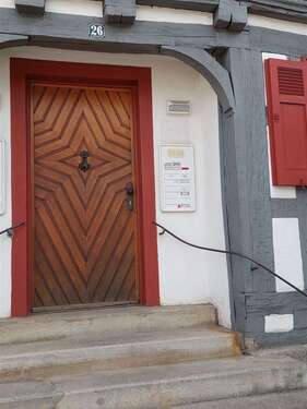 Foto - Wohnung zum Kaufen in Berglen , Württ 199.000,00 € 77 m²