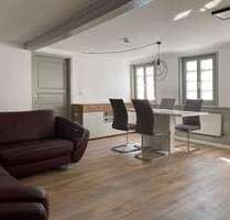 Wohnung zum Kaufen in Berglen , Württ 199.000,00 € 77 m²