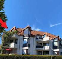 Wohnung zum Kaufen in Bad Vilbel 255.000,00 € 55.5 m²