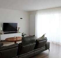 Wohnung zum Mieten in Neuss 1.295,00 € 100 m²