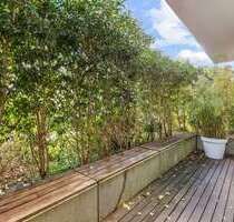 Wohnung zum Kaufen in Düsseldorf - Mörsenbroich 170.000,00 € 41 m²