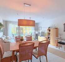 Wohnung zum Kaufen in Eichwalde 225.000,00 € 58 m²