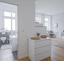 Wohnung zum Kaufen in Düsseldorf 239.500,00 € 33 m²