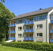 Wohnung zum Mieten in Iserlohn 529,00 € 65.57 m²