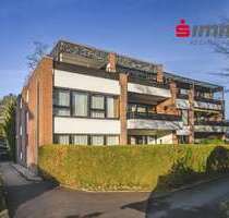 Wohnung zum Kaufen in Aachen 419.000,00 € 102 m²