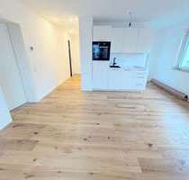 Wohnung zum Mieten in Stuttgart 1.020,00 € 48 m²