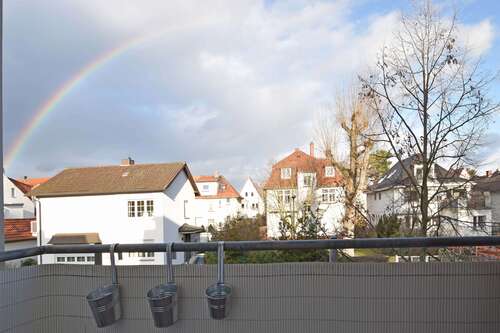 Foto - Wohnung zum Mieten in Mainz 826,00 € 59 m²