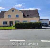 Wohnung zum Kaufen in Butjadingen 99.500,00 € 82 m²