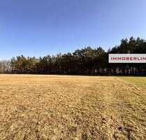 Grundstück zu verkaufen in Märkische Heide 19.999,00 € 20401 m²