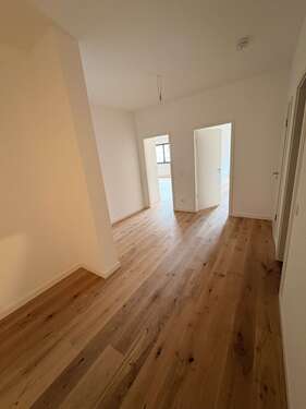 Foto - Wohnung zum Mieten in Erfurt 1.173,10 € 98.58 m²