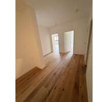 Wohnung zum Mieten in Erfurt 1.173,10 € 98.58 m²