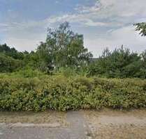 Grundstück zu verkaufen in Schulzendorf 400.000,00 € 1116 m²