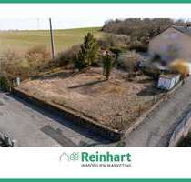 Grundstück zu verkaufen in Würzburg Unterdürrbach 199.000,00 € 586 m² - Würzburg / Unterdürrbach