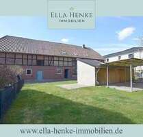 Haus zum Kaufen in Wolfsburg 150.000,00 € 170 m²