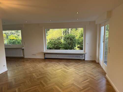Foto - Wohnung zum Mieten in Solingen 1.100,00 € 105 m²