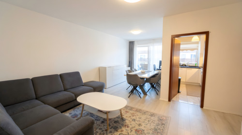 Foto - Wohnung zum Kaufen in Hilden 230.000,00 € 75 m²