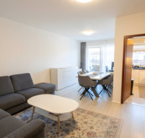 Wohnung zum Kaufen in Hilden 230.000,00 € 75 m²