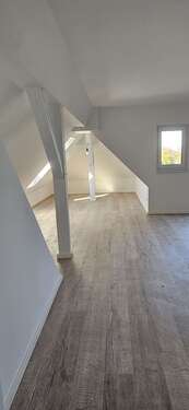 Foto - Wohnung zum Mieten in Hennickendorf 1.099,00 € 79.66 m²