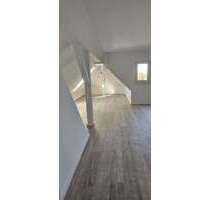 Wohnung zum Mieten in Hennickendorf 1.099,00 € 79.66 m²