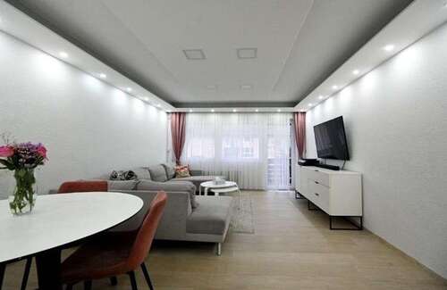 Foto - Wohnung zum Kaufen in Plochingen 244.000,00 € 75 m²