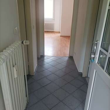 Foto - Wohnung zum Mieten in Fassberg 280,00 € 33.3 m²