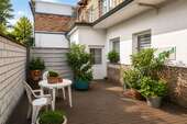 Haus zum Kaufen in Grevenbroich 480.000,00 € 165 m²