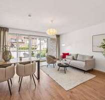 Wohnung zum Kaufen in Krefeld 289.900,00 € 79 m²