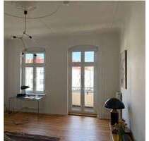 Wohnung zum Kaufen in Berlin Prenzlauer Berg 510.000,00 € 69 m²