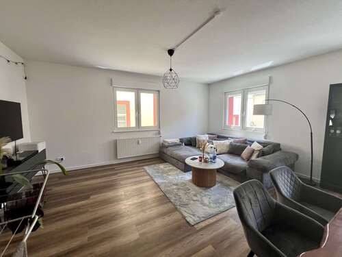 Foto - Wohnung zum Mieten in Nierstein 850,00 € 69 m²