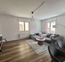 Wohnung zum Mieten in Nierstein 850,00 € 69 m²