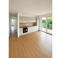 Wohnung zum Mieten in Stahnsdorf 951,72 € 45.32 m²