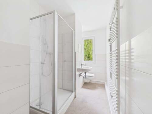 Foto - Wohnung zum Mieten in Chemnitz 371,00 € 57.83 m²