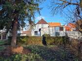 Haus zum Kaufen in greußen 69.000,00 € 101 m²