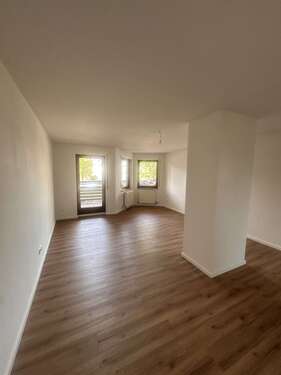 Foto - Wohnung zum Mieten in Sachsenheim 590,00 € 37 m²