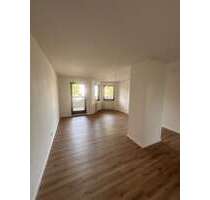 Wohnung zum Mieten in Sachsenheim 590,00 € 37 m²