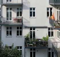 Wohnung zum Kaufen in Berlin 549.000,00 € 88.48 m²