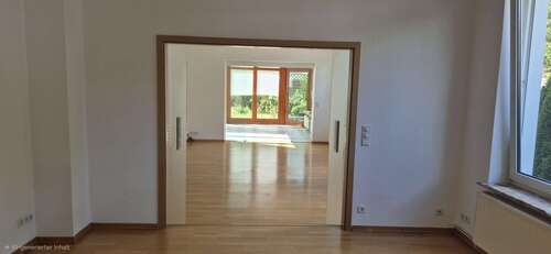 Foto - Wohnung zum Mieten in Schleswig 1.200,00 € 120 m²