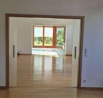 Wohnung zum Mieten in Schleswig 1.200,00 € 120 m²