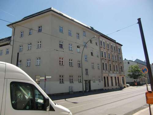 Foto - Wohnung zum Kaufen in Berlin 159.000,00 € 49.62 m²