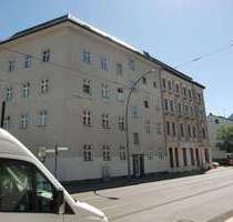 Wohnung zum Kaufen in Berlin 159.000,00 € 49.62 m²