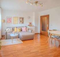 Wohnung zum Kaufen in Mainz Bretzenheim 199.000,00 € 41 m²