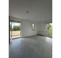 Wohnung zum Mieten in Amberg 465,63 € 67.09 m²