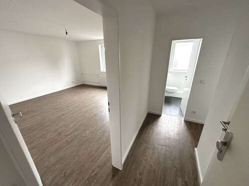 Foto - Wohnung zum Mieten in Hamburg 564,00 € 35 m²