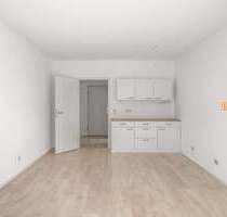 Wohnung zum Kaufen in Kirchzarten 180.000,00 € 31.27 m²
