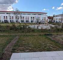 Haus zum Kaufen in Mühldorf 480.000,00 € 100 m²