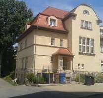 Wohnung zum Kaufen in Merseburg 69.999,99 € 70.92 m²