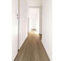 Wohnung zum Mieten in Augsburg 1.390,00 € 81 m²