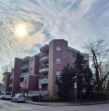 Foto - Wohnung zum Kaufen in Moers 157.000,00 € 64 m²