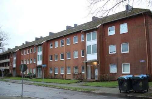 Foto - Haus zum Kaufen in Bordesholm 3.500.000,00 € 3813 m²