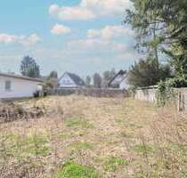 Grundstück zu verkaufen in Nürnberg 349.900,00 € 437.07 m²